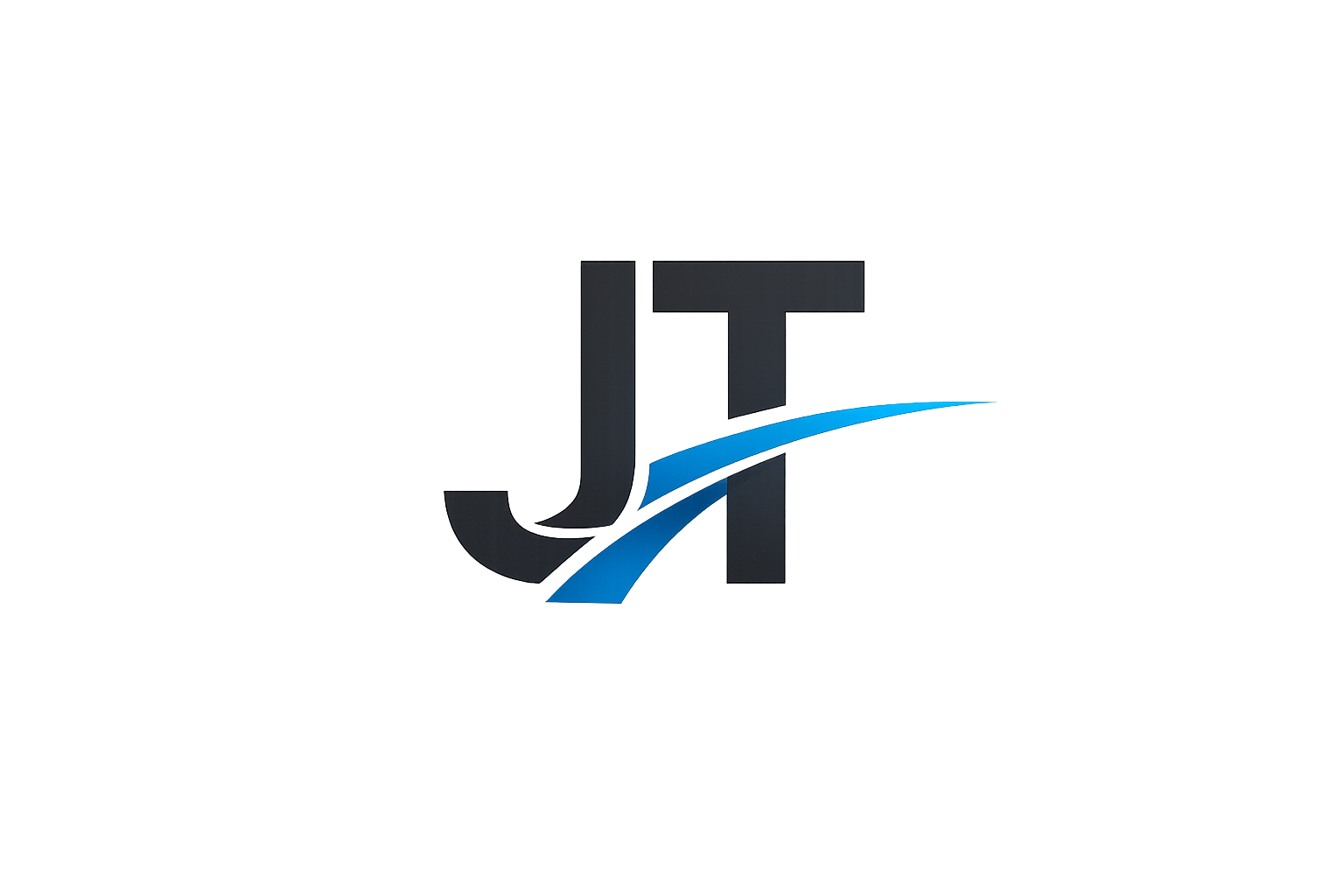 SHAOXING YI HUAN Logo